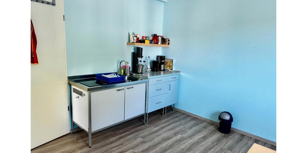 Gewerbeobjekt Gütersloh - 850&euro; | Angebot:23560484