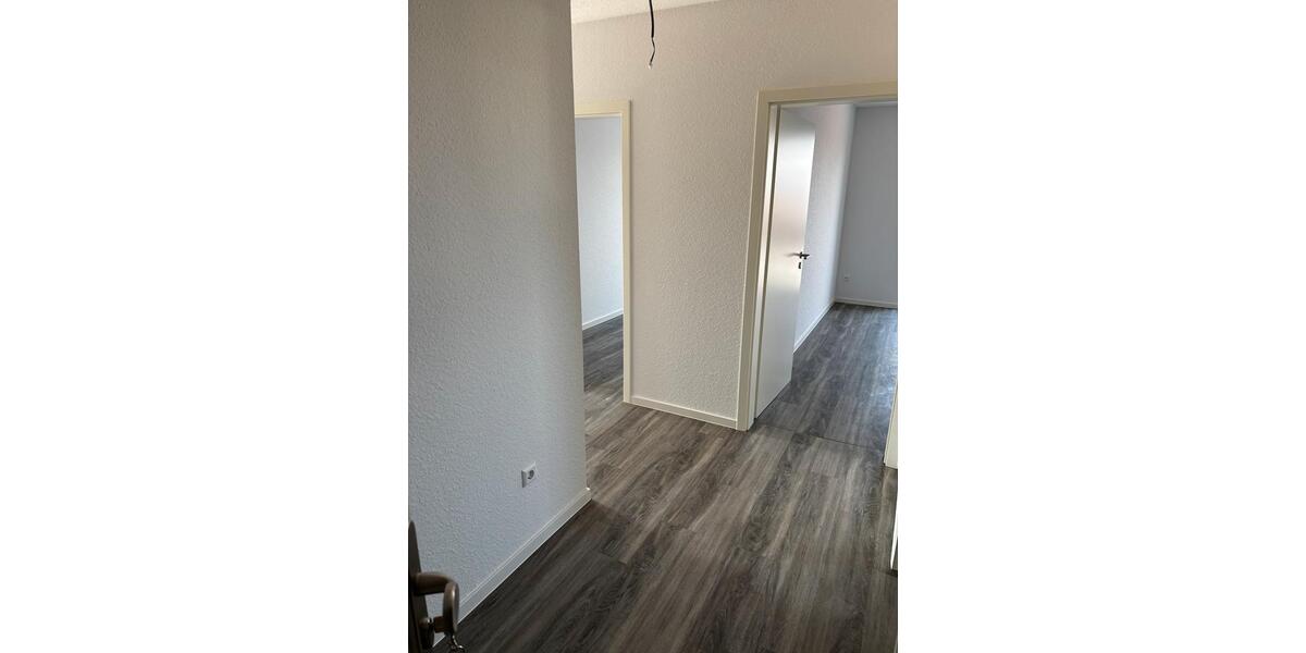 Terrassenwohnung Niederlangen - 3 Zimmer, 95 m&sup2;, 900&euro; | Angebot:26516020