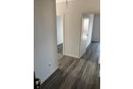 Terrassenwohnung Niederlangen - 3 Zimmer, 95 m&sup2;, 900&euro; | Angebot:26516020