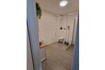 Dachgeschoßwohnung Aukrug - 2 Zimmer, 51 m&sup2;, 714&euro; | Angebot:26123326