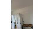 Wohnen auf Zeit Gundelfingen - 2 Zimmer, 15 m&sup2;, 630&euro; | Angebot:26408480