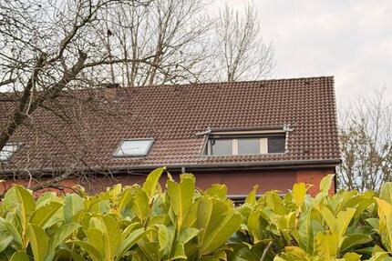 Wohnung Tastrup - 2 Zimmer, 76 m&sup2;, 920&euro; | Angebot:24780606