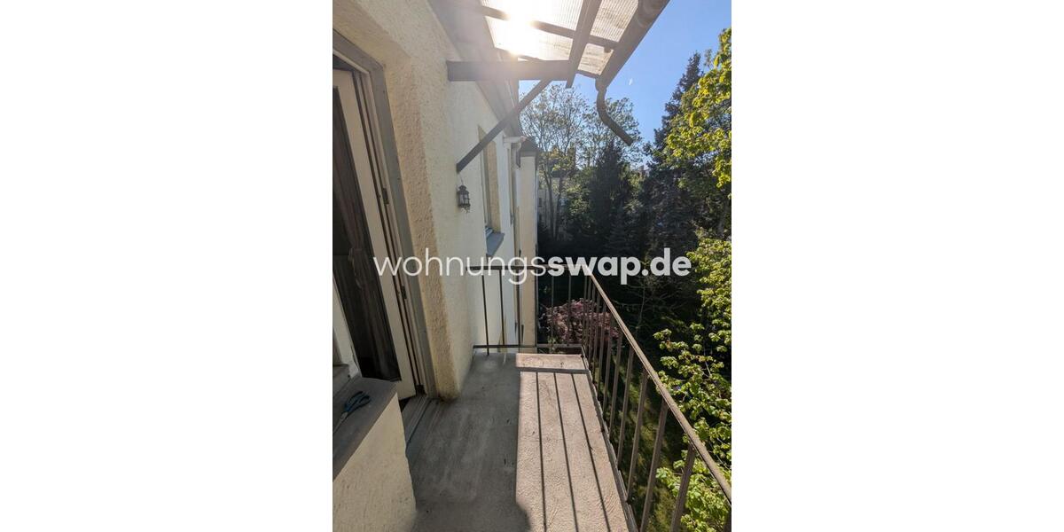 Etagenwohnung Köln Rodenkirchen - 3 Zimmer, 68 m&sup2;, 1.000&euro; | Angebot:26342668