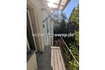 Etagenwohnung Köln Rodenkirchen - 3 Zimmer, 68 m&sup2;, 1.000&euro; | Angebot:26342668