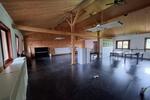 Etagenwohnung Sachsenkam - 5 Zimmer, 142 m&sup2;, 2.800&euro; | Angebot:26646643