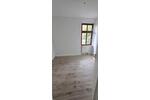 Etagenwohnung Lengenfeld - 2 Zimmer, 48 m&sup2;, 312&euro; | Angebot:26662899