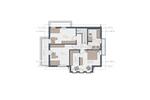 Einfamilienhaus Hessisch Lichtenau - 5 Zimmer, 180 m&sup2;, 1.539&euro; | Angebot:25772995