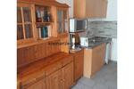 Wohnen auf Zeit Hackenheim - 1 Zimmer, 40 m&sup2;, 625&euro; | Angebot:26324654