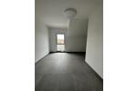 Dachgeschoßwohnung Erlenbach am Main - 5 Zimmer, 139 m&sup2;, 1.740&euro; | Angebot:26424663