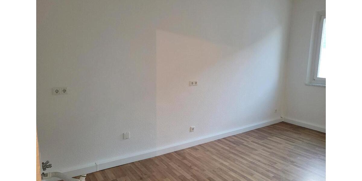 Etagenwohnung Feucht - 2 Zimmer, 59 m&sup2;, 950&euro; | Angebot:24626619