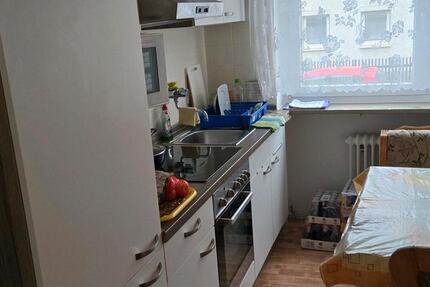 Wohnung Augsburg Lechhausen - 2 Zimmer, 57 m&sup2;, 780&euro; | Angebot:25080708