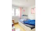 Etagenwohnung Trier Trier-Nord - 2 Zimmer, 57 m&sup2;, 680&euro; | Angebot:26751059