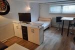 Wohnen auf Zeit Obertshausen - 1 Zimmer, 25 m&sup2;, 400&euro; | Angebot:24678409