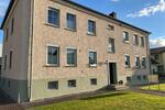 Etagenwohnung Breitungen/Werra Werra - 3 Zimmer, 67 m&sup2;, 600&euro; | Angebot:26631210