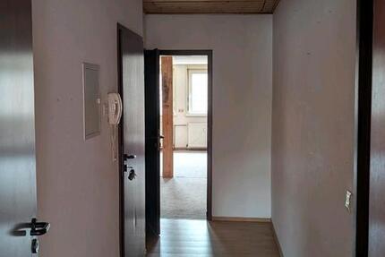 Wohnung Beverungen - 4 Zimmer, 94 m&sup2;, 700&euro; | Angebot:24890899