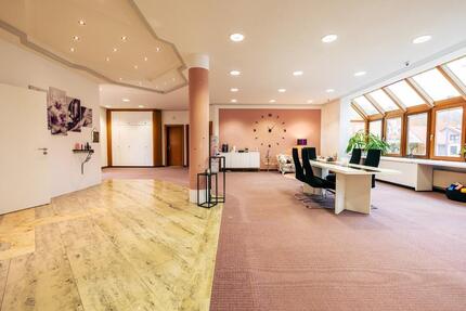 Wohnen auf Zeit Pfaffenhofen an der Ilm - 4 Zimmer, 20 m&sup2;, 450&euro; | Angebot:23920467