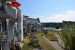 Etagenwohnung Ratzeburg - 3 Zimmer, 74 m&sup2;, 660&euro; | Angebot:26111721