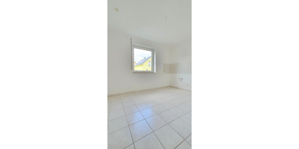 Etagenwohnung Rabenau - 2 Zimmer, 58 m&sup2;, 564&euro; | Angebot:24848601