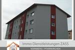 Etagenwohnung Simbach a.Inn Simbach - 3 Zimmer, 77 m&sup2;, 575&euro; | Angebot:26891504