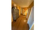 Dachgeschoßwohnung Saarburg - 5 Zimmer, 156 m&sup2;, 1.400&euro; | Angebot:26489746