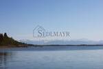 Doppelhaushälfte Herrsching am Ammersee / Wartaweil Herrsching - 6 Zimmer, 173 m&sup2;, 4.325&euro; | Angebot:26540886