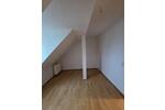 Dachgeschoßwohnung Forst (Lausitz) - 1 Zimmer, 60 m&sup2;, 360&euro; | Angebot:24962955