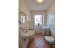 Etagenwohnung Varel - 3 Zimmer, 66 m&sup2;, 630&euro; | Angebot:26582765