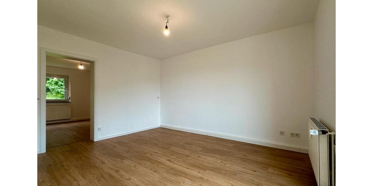 Etagenwohnung Bingen am Rhein - 2 Zimmer, 52 m&sup2;, 655&euro; | Angebot:26556898