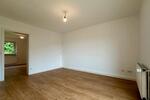 Etagenwohnung Bingen am Rhein - 2 Zimmer, 52 m&sup2;, 655&euro; | Angebot:26556898