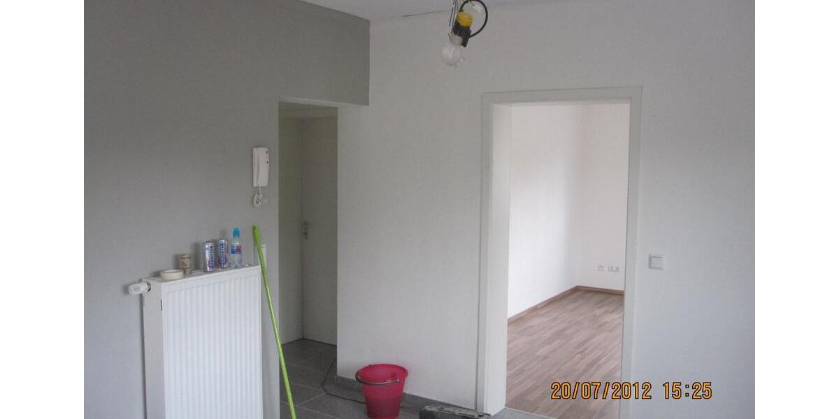 Erdgeschoßwohnung Saarwellingen - 3 Zimmer, 80 m&sup2;, 550&euro; | Angebot:25991074