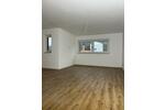 Etagenwohnung Blaubeuren - 4.5 Zimmer, 110 m&sup2;, 1.300&euro; | Angebot:24793824