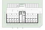Etagenwohnung Bad Bentheim - 3 Zimmer, 86 m&sup2;, 1.080&euro; | Angebot:26561466