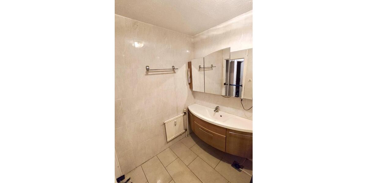 Wohnen auf Zeit Roding - 1 Zimmer, 14 m&sup2;, 330&euro; | Angebot:26691673