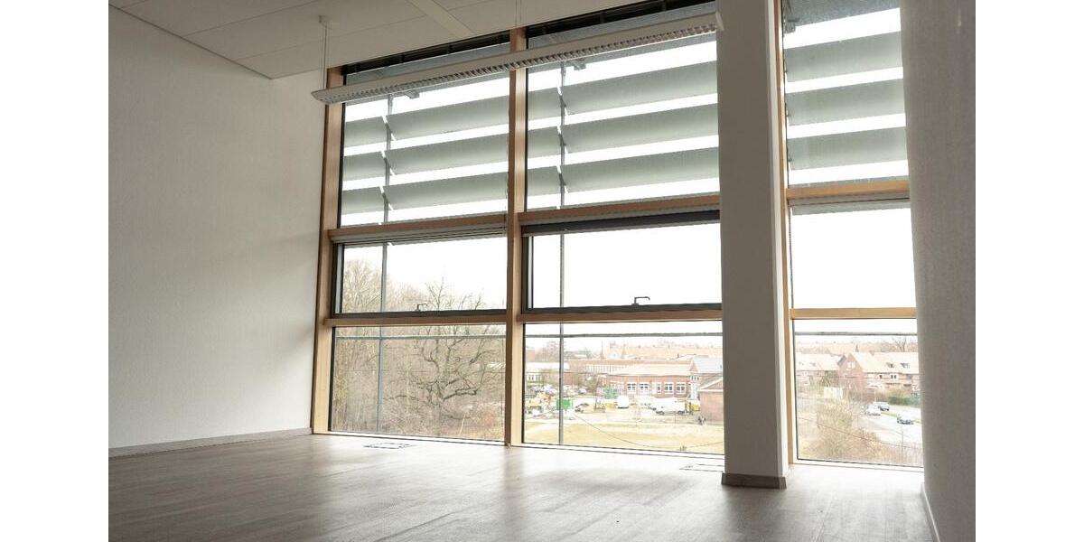 Gewerbeobjekt Neumünster Böcklersiedlung - 121&euro; | Angebot:26002190