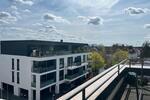 Maisonettenwohnung Griesheim - 2 Zimmer, 100 m&sup2;, 1.400&euro; | Angebot:26124071