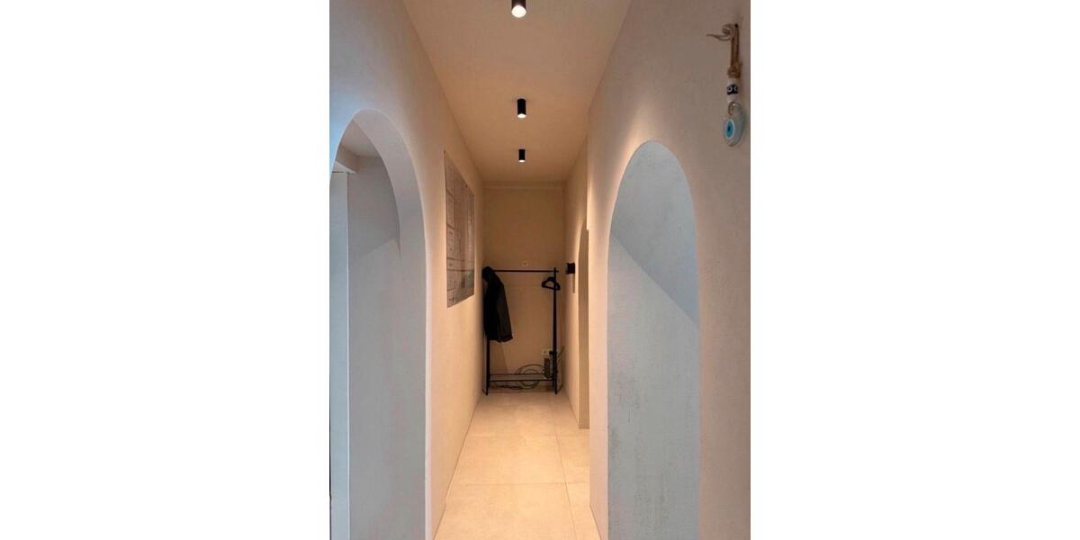 Gewerbeobjekt Köln Innenstadt - 800&euro; | Angebot:24576273