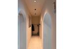 Gewerbeobjekt Köln Innenstadt - 800&euro; | Angebot:24576273