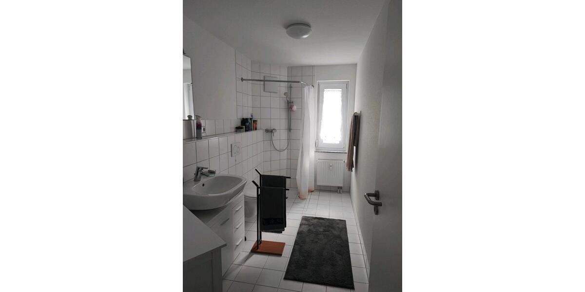 Etagenwohnung Göppingen - 3 Zimmer, 65 m&sup2;, 710&euro; | Angebot:25220911