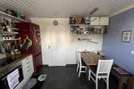 Etagenwohnung Idstein Wörsdorf - 4 Zimmer, 113 m&sup2;, 1.090&euro; | Angebot:26820146