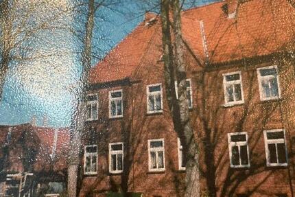 Wohnung Lenzen (Elbe) - 2 Zimmer, 60 m&sup2;, 490&euro; | Angebot:26661351