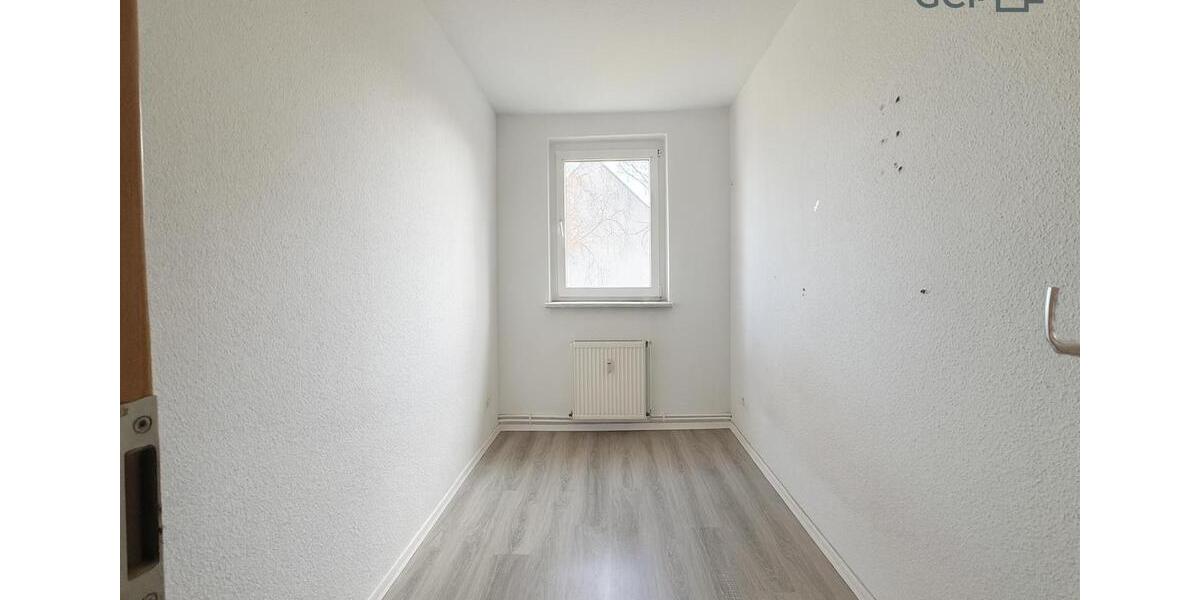 Etagenwohnung Hötensleben - 5 Zimmer, 100 m&sup2;, 500&euro; | Angebot:23739220