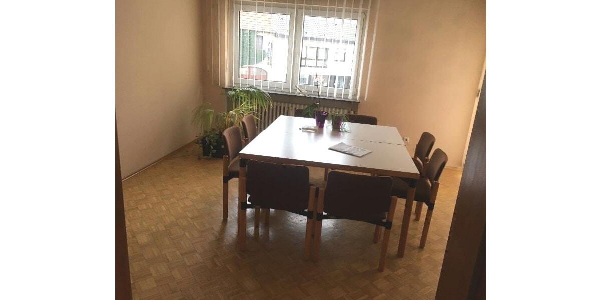 Gewerbeobjekt Burkardroth - 930&euro; | Angebot:20309912