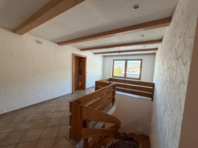 Mehrfamilienhaus, Wohnhaus Teisnach - 6 Zimmer, 213 m&sup2;, 1.350&euro; | Angebot:25712113