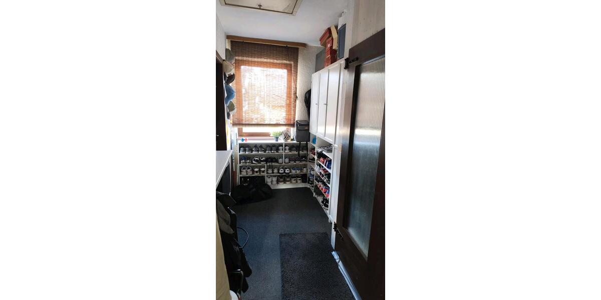 Wohnen auf Zeit Alfter - 3.5 Zimmer, 74 m&sup2;, 700&euro; | Angebot:25649843