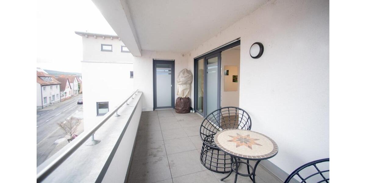 Gewerbeobjekt Elsenfeld - 450&euro; | Angebot:22815632