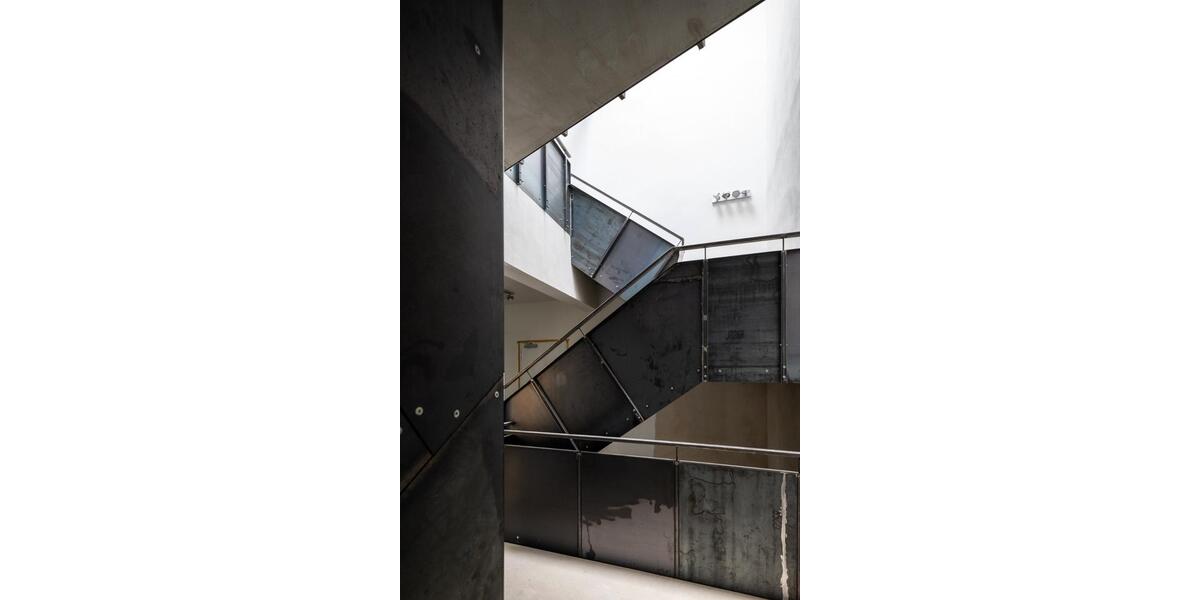 Wohnen auf Zeit Gera - 3 Zimmer, 89 m&sup2;, 1.700&euro; | Angebot:24875718