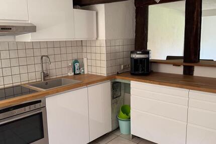 Wohnung Bockenem - 3 Zimmer, 80 m&sup2;, 575&euro; | Angebot:27614651