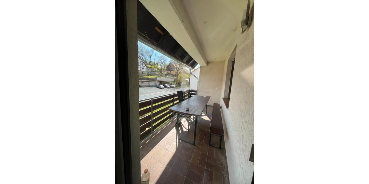 Etagenwohnung Rosdorf - 4 Zimmer, 97 m&sup2;, 975&euro; | Angebot:26261987