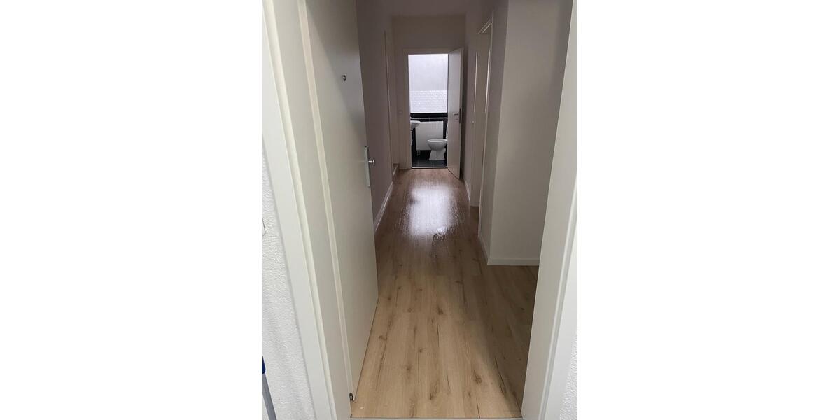 Wohnen auf Zeit Oberhausen Rothebusch - 4.5 Zimmer, 96 m&sup2;, 1.200&euro; | Angebot:25237626