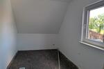 Etagenwohnung Meinersen - 4 Zimmer, 106 m&sup2;, 1.004&euro; | Angebot:26618693